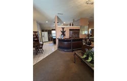 5008 PAWNEE PATHWAY, Wichita Falls, TX 76310