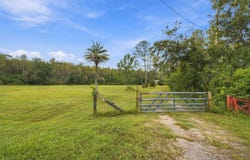 19135 N DALE MABRY Highway, LUTZ, FL 33548