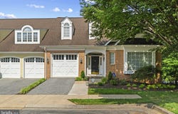 621 DUNLOY COURT, LUTHERVILLE TIMONIUM, MD 21093