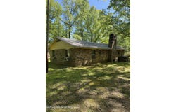 1028 Busy Corner Road, Gloster, MS 39638