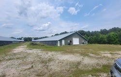 1662 Ellis Road, Kershaw, SC 29067