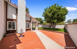 23992 Via La Coruna, Mission Viejo, CA 92691