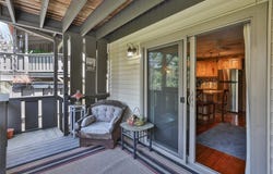 145 Hawks Nest Lane, Highlands, NC 28741