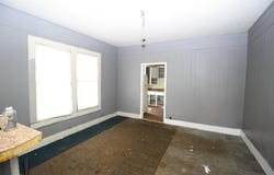 684 5th Street NW, Paris, TX 75460