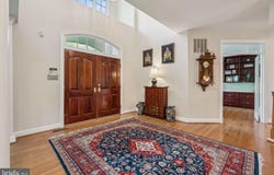 1834 ELGIN DR, VIENNA, VA 22182