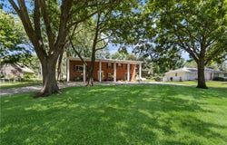 505 NW Watson Road, Lee's Summit, MO 64063