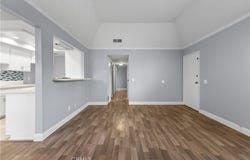 1477 Clemson Way Way, Riverside, CA 92507