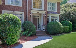 765 Vinings Estates Drive SE, Mableton, GA 30126