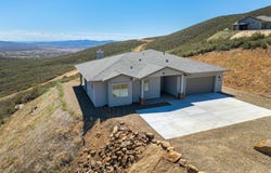 15690 E Orchard View Road, Dewey-Humboldt, AZ 86327