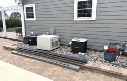 N1682 Washington Ave, Lake Geneva, WI 53147