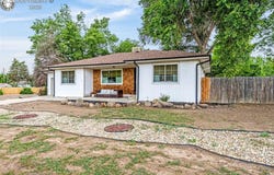 601 15th Street, Canon City, CO 81212