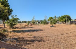 17173 Olinda Road, Anderson, CA 96007