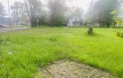 133 Oden Street, Benton Harbor, MI 49022