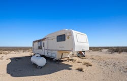 N State Hwy 349, Dryden, TX 78851