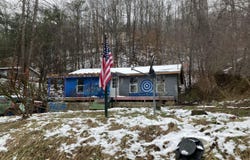 3654 541 Highway, Jackson, KY 41339