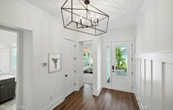 211 UNION HILL Drive, Ponte Vedra, FL 32081
