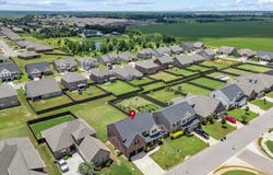 24337 Beacon Circle, Athens, AL 35613