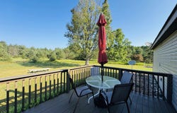 8405 N 9 Road, Mesick, MI 49668