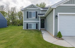 10386 Schrier Lane, Portage, MI 49024