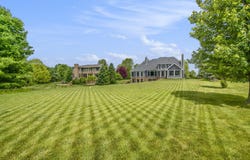 6577 Heron Court, Ann Arbor, MI 48103