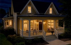 217 Pershing Avenue, Clemson, SC 29631