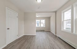 215-38 112th Avenue, Queens Village, NY 11429