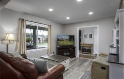 403 Weil Lane, Nicholasville, KY 40356