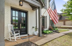 10235 IVY OAK, Lakeland, TN 38002