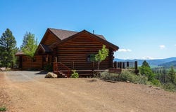 13705 Patterson Creek Rd., Fort Jones, CA 96032