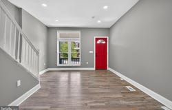 142 S COLLINS AVENUE, BALTIMORE, MD 21229