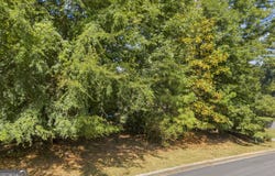 111 Kodiak Lane, Bogart, GA 30622