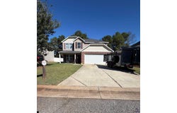 110 Arbor Creeks, Warner Robins, GA 31093