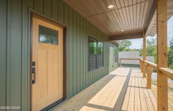 802 E Maness Street, Anderson, MO 64831
