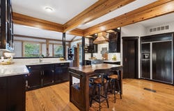 831 Old Justin Road, Argyle, TX 76226