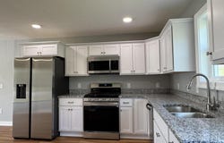 258 Willowside Drive, Shelby, MI 49455
