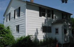 188 Greene Lane, Middletown, RI 02840