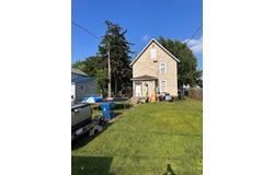 514 Clark Street, Willard, OH 44890
