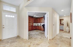 684 Vista Lago Circle N, Palm Desert, CA 92211