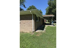7105 Tina Drive, Indianapolis, IN 46214