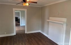 210 Basin Avenue, Kannapolis, NC 28083