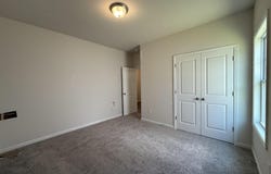 708 Samantha Street, West Columbia, SC 29170