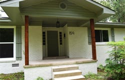159 Chrislo Drive, Minden, LA 71055