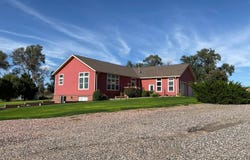 10096 Road 89, Bridgeport, NE 69336