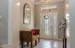 5227 Westway Drive, San Angelo, TX 76904