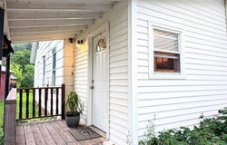 1960 RT 287, Morris, PA 16938