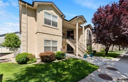 1925 E Wilson Ln, Meridian, ID 83642-2198