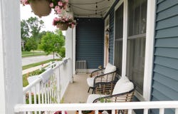 339 Bolinger Lane, Chesterton, IN 46304