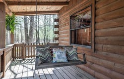 263 Jenkins Lane, Malvern, AR 72104