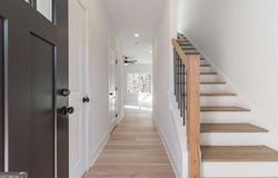 3110 Granada, Gainesville, GA 30506