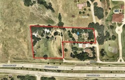 87 Wilson Lane, Keller, TX 76248